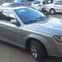 دنا اپشنال اتوماتیک