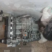 موتور سوبا m4 و لاماری