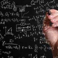 تدریس خصوصی فیزیک و ریاضیات