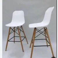 صندلی اپنی