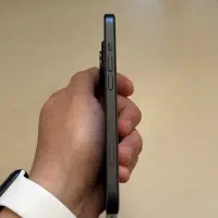 iPhone 15 ایفون|موبایل|سنندج, |دیوار