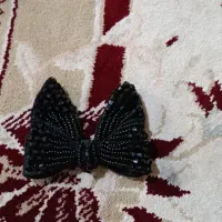 پخشی و تولید کننده هستم