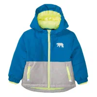 کاپشن نوزادی تا ۱۴ سال وارداتی و باکیفیت