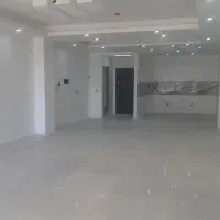 فروش-آپارتمان-145متری3خواب-کلید-نخورده