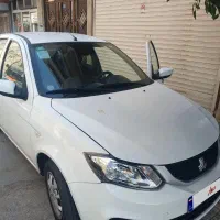 ساینا sسفید