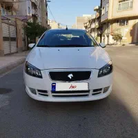 رانا پلاس 1401