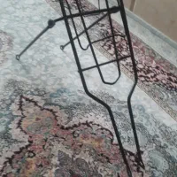 تکبند دوچرخه