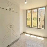۴۷ متری *غرق نور/بهترین گذینه برای سکونت|فروش آپارتمان|اندیشه, اندیشه فاز ۱|دیوار