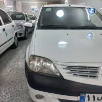 ال۹۰مدل ۹۱ (نقد و اقساط)