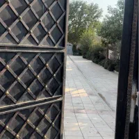 زمین-سرخاب-قاسم-آباد-تهاتر-با-خودرو