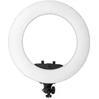 رینگ لایت حرفه ایی