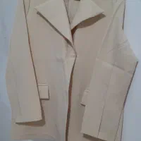 کتی