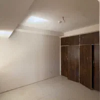 ۱۰۸ متر کلید نخورده سند تک برگ