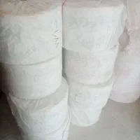 سفره یک بار مصرف