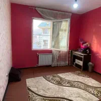 پردیس-فاز-3-پردیسان-رهن-کامل