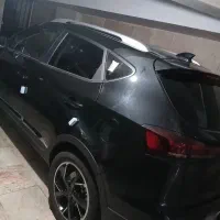 kmc x5 1403 صفر