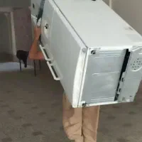 باربری وکارگر اسباب کشی در کل کرج