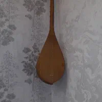 دوتار ترکی