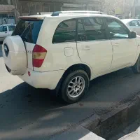 ایکس۳۳ مدل ۱۳۹۰