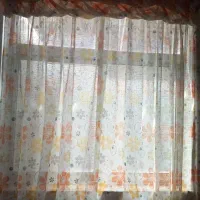 پرده