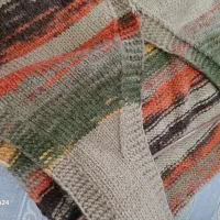 ژاکت|لباس|تهران, مجیدیه|دیوار