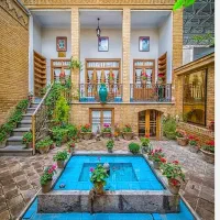 گل-نبی-کلنگی-592-متری-بر-17