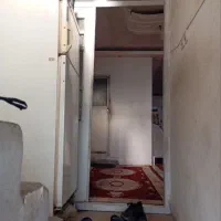 فروش منزل ویلایی