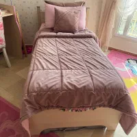 تخت و سرویس خواب