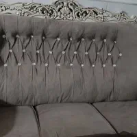 دو تا مبله دونفر بفروش میرسه