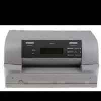 پرینترpr9 پرفراز چک Olivetti