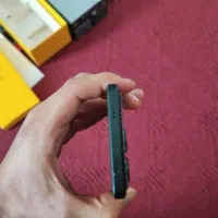 pocox6pro5g|موبایل|تهران, کیانشهر|دیوار