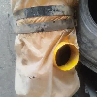 هواکش روغنی