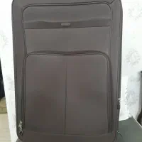 چمدان سایز بزرگ
