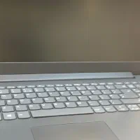 lenovo 1T Ram8|رایانه همراه|بندرعباس, |دیوار