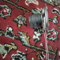 باند|سیستم صوتی خانگی|ارومیه, |دیوار