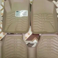 کف پاه سه بعدی 405