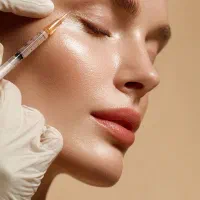 استخدام ادمین اینستاگرام (حرفه‌ای)