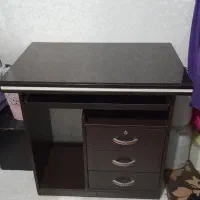 میز تحریر