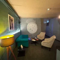 سوییت اجاره ای روزانه