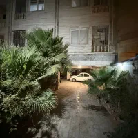 مشارکت-در-ساخت-تاپ-لوکیشن-واوان