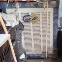 کولر آبی آران 3500