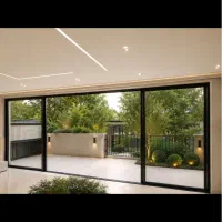 اجاره-مغازه-مجتمع-تجاری-شهر-سردزک