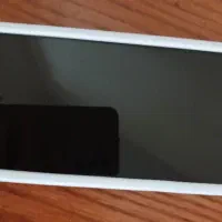 گوشی سامسونگ مدل A07