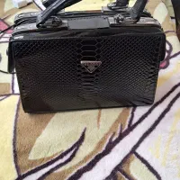 کیف مجلسی