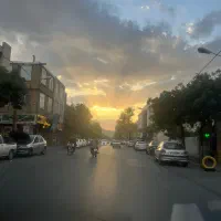 مغازه با موقیت کاسبی عالی