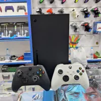 ps5 ps4 Xbox خرید دستگاه