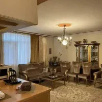 ۱۱۰ متر سالن پرده خور شمال فردوس شرق