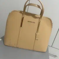 کیف چرم مصنوعی