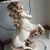 مجسمه دکوری