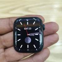 اپل واچ سری ۸ سایز ۴۵